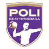 CSU Politechnica Timisoara